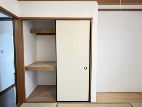 葛城市長尾の中古一戸建て