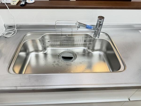 葛城市長尾の中古一戸建て