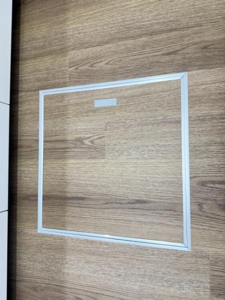 葛城市長尾の中古一戸建て