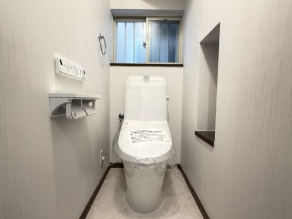 葛城市長尾の中古一戸建て