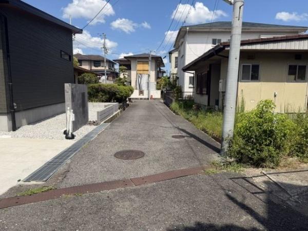 北葛城郡王寺町本町５丁目の中古一戸建て