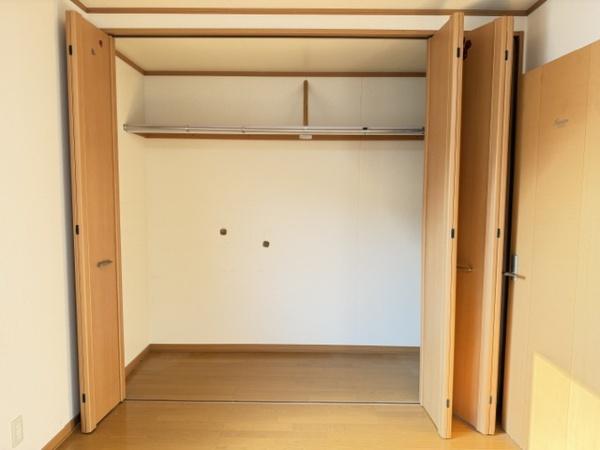 北葛城郡広陵町大字疋相の中古一戸建て