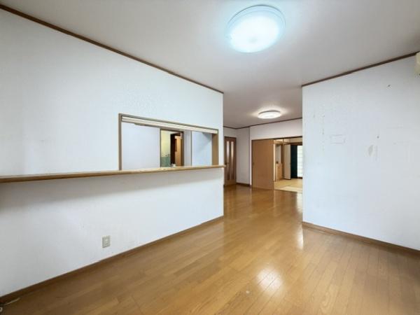 北葛城郡広陵町大字疋相の中古一戸建て