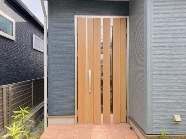 生駒郡斑鳩町興留東１丁目の中古一戸建て