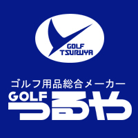 大阪市住吉区帝塚山西４丁目の中古一戸建て(つるやゴルフ住吉店)