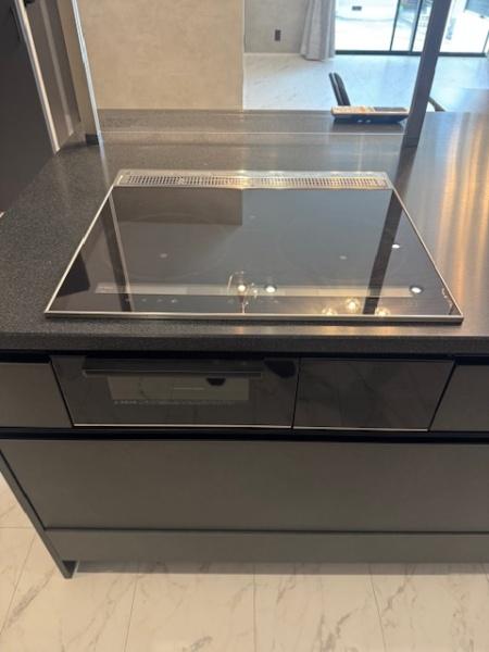 大阪市住吉区帝塚山西４丁目の中古一戸建て