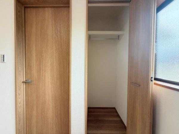 北葛城郡広陵町みささぎ台の中古一戸建て