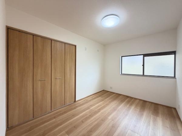 北葛城郡広陵町みささぎ台の中古一戸建て
