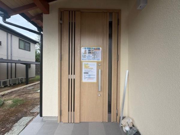 北葛城郡広陵町みささぎ台の中古一戸建て