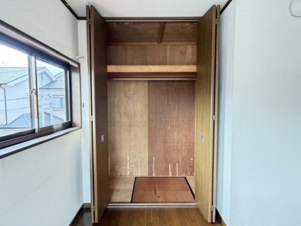 香芝市磯壁４丁目の中古一戸建て