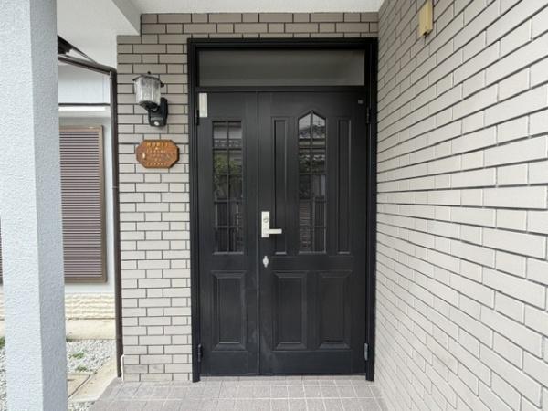 香芝市磯壁４丁目の中古一戸建て