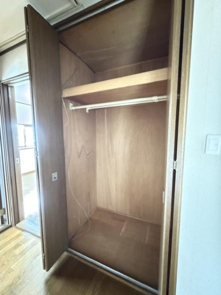 香芝市磯壁４丁目の中古一戸建て