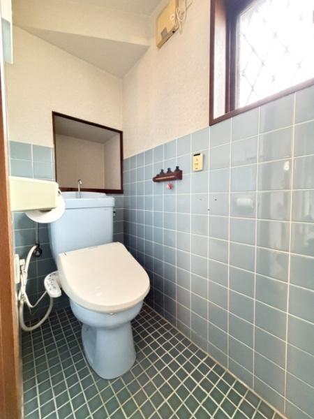 香芝市磯壁４丁目の中古一戸建て