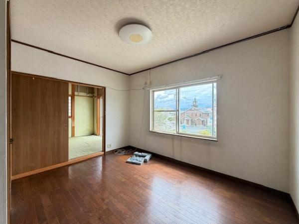 北葛城郡広陵町大字平尾の中古一戸建て