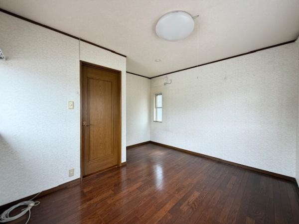 北葛城郡広陵町大字平尾の中古一戸建て