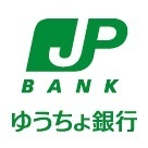 ローレルタワー難波(ゆうちょ銀行大阪支店なんばウォーク内出張所)