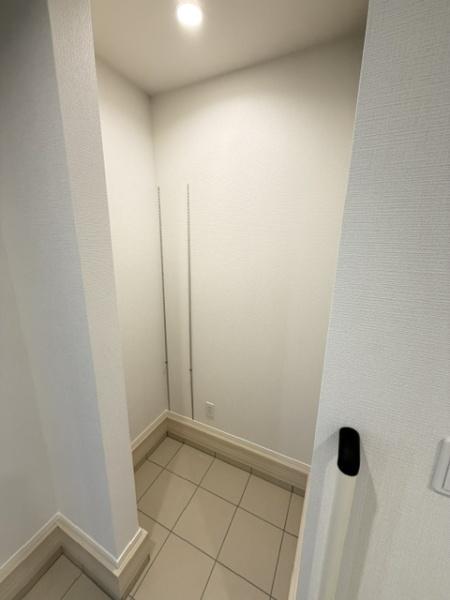 香芝市上中　新築戸建　1期2号棟