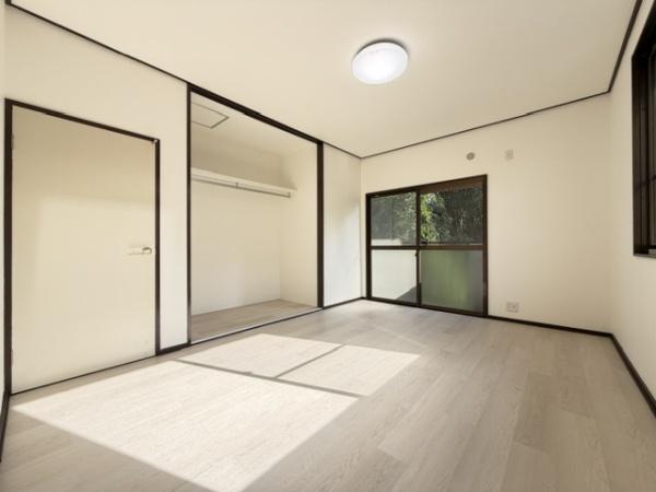 香芝市穴虫の中古一戸建て