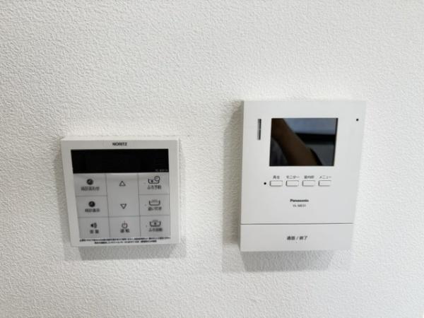 香芝市穴虫の中古一戸建て