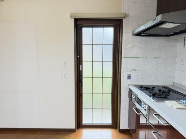 香芝市関屋北７丁目の中古一戸建て
