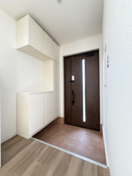 生駒郡斑鳩町龍田北２丁目の中古一戸建て