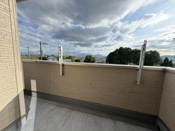 生駒郡斑鳩町龍田北２丁目の中古一戸建て