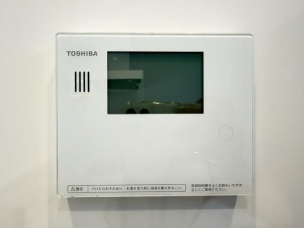 生駒郡斑鳩町龍田北２丁目の中古一戸建て