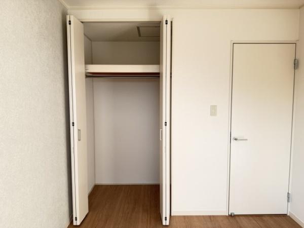 生駒郡斑鳩町龍田北２丁目の中古一戸建て