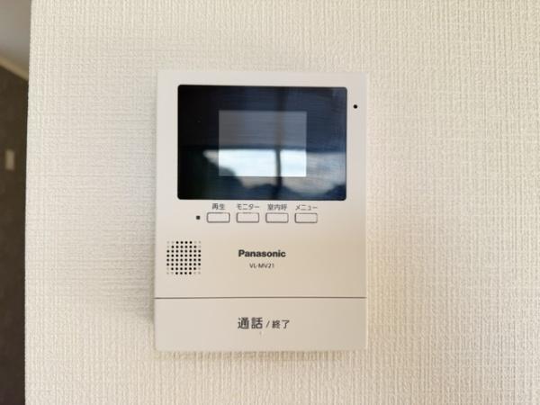 生駒郡斑鳩町龍田北２丁目の中古一戸建て