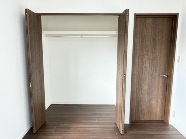 香芝市上中の中古一戸建て