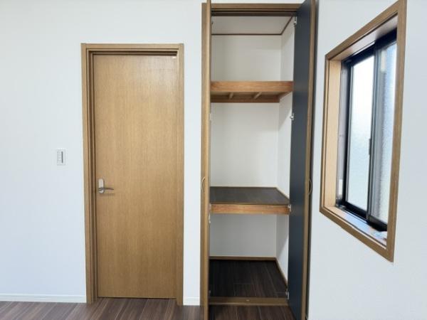 香芝市上中の中古一戸建て