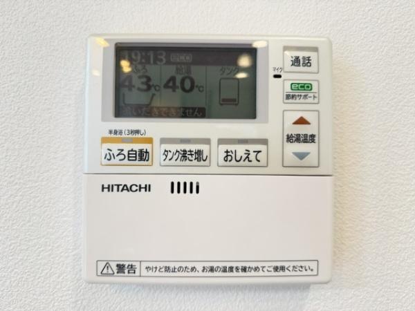 香芝市上中の中古一戸建て