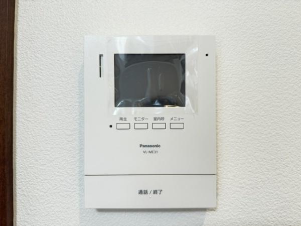 香芝市上中の中古一戸建て