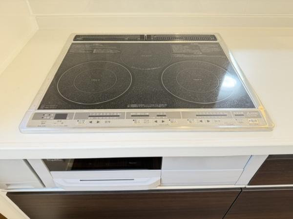 香芝市上中の中古一戸建て