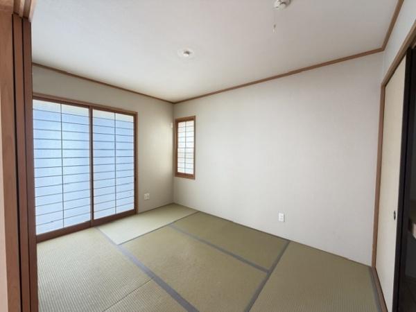 香芝市高山台１丁目の中古一戸建て