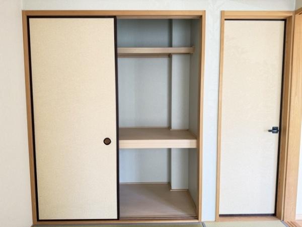 香芝市高山台１丁目の中古一戸建て