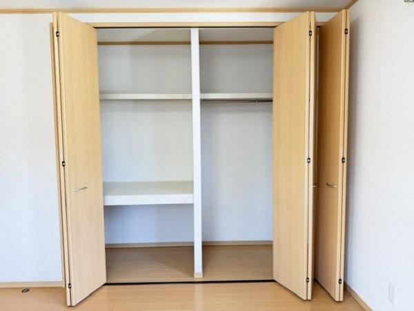 香芝市高山台１丁目の中古一戸建て