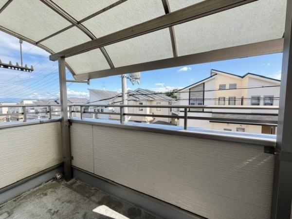 香芝市高山台１丁目の中古一戸建て