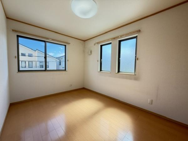 香芝市高山台１丁目の中古一戸建て