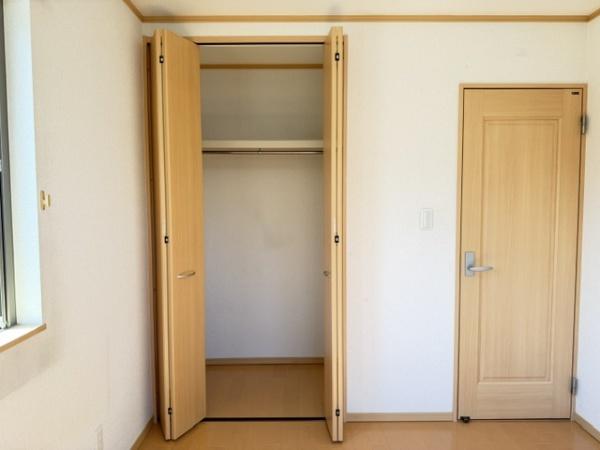 香芝市高山台１丁目の中古一戸建て