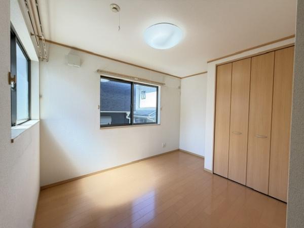 香芝市高山台１丁目の中古一戸建て