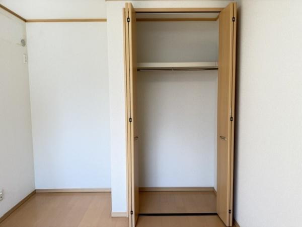 香芝市高山台１丁目の中古一戸建て