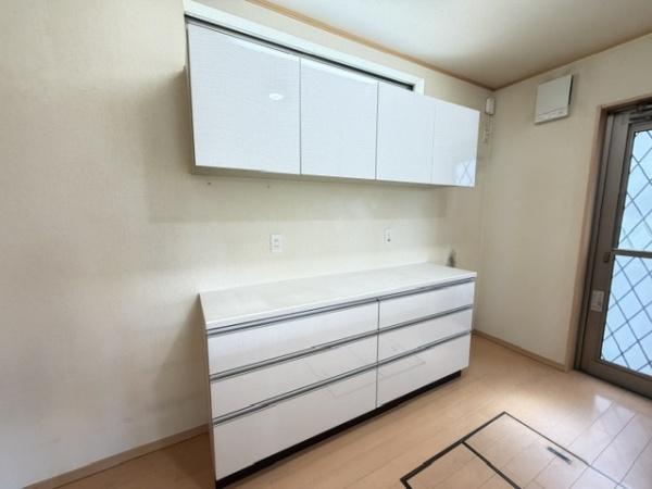 香芝市高山台１丁目の中古一戸建て