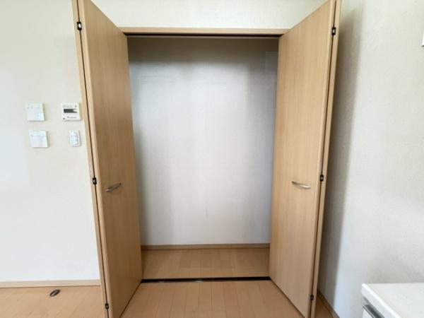香芝市高山台１丁目の中古一戸建て