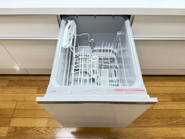 香芝市良福寺の中古一戸建て