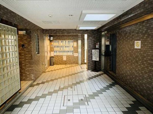 コスモ橿原神宮前