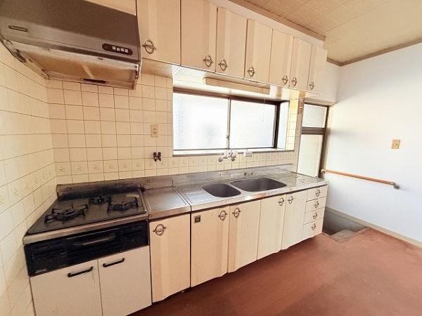磯城郡田原本町阪手　中古戸建
