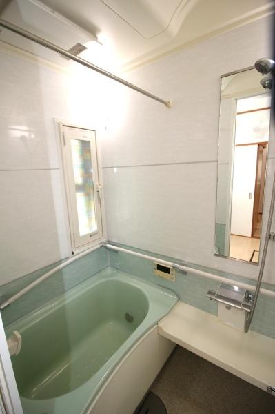 橿原市白橿町7丁目　中古戸建