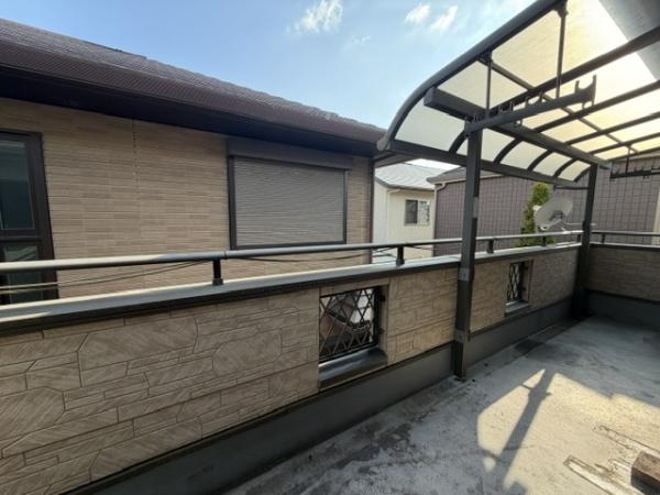 北葛城郡広陵町大字疋相の中古一戸建て