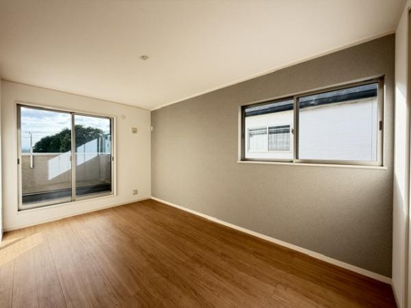 生駒郡斑鳩町龍田北２丁目の中古一戸建て